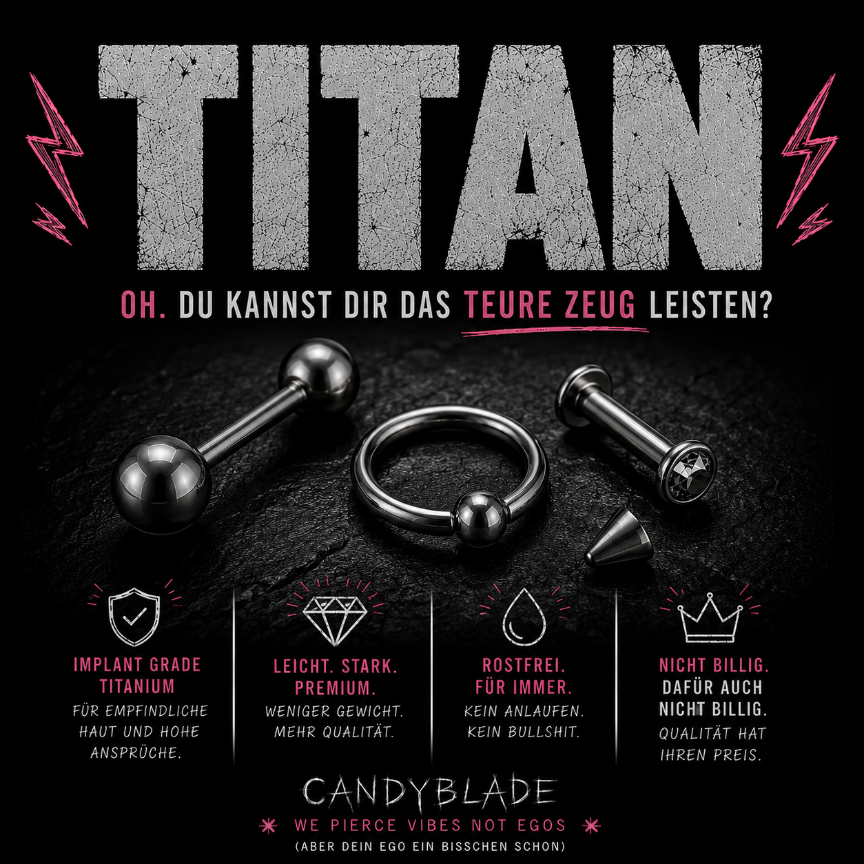 Titan