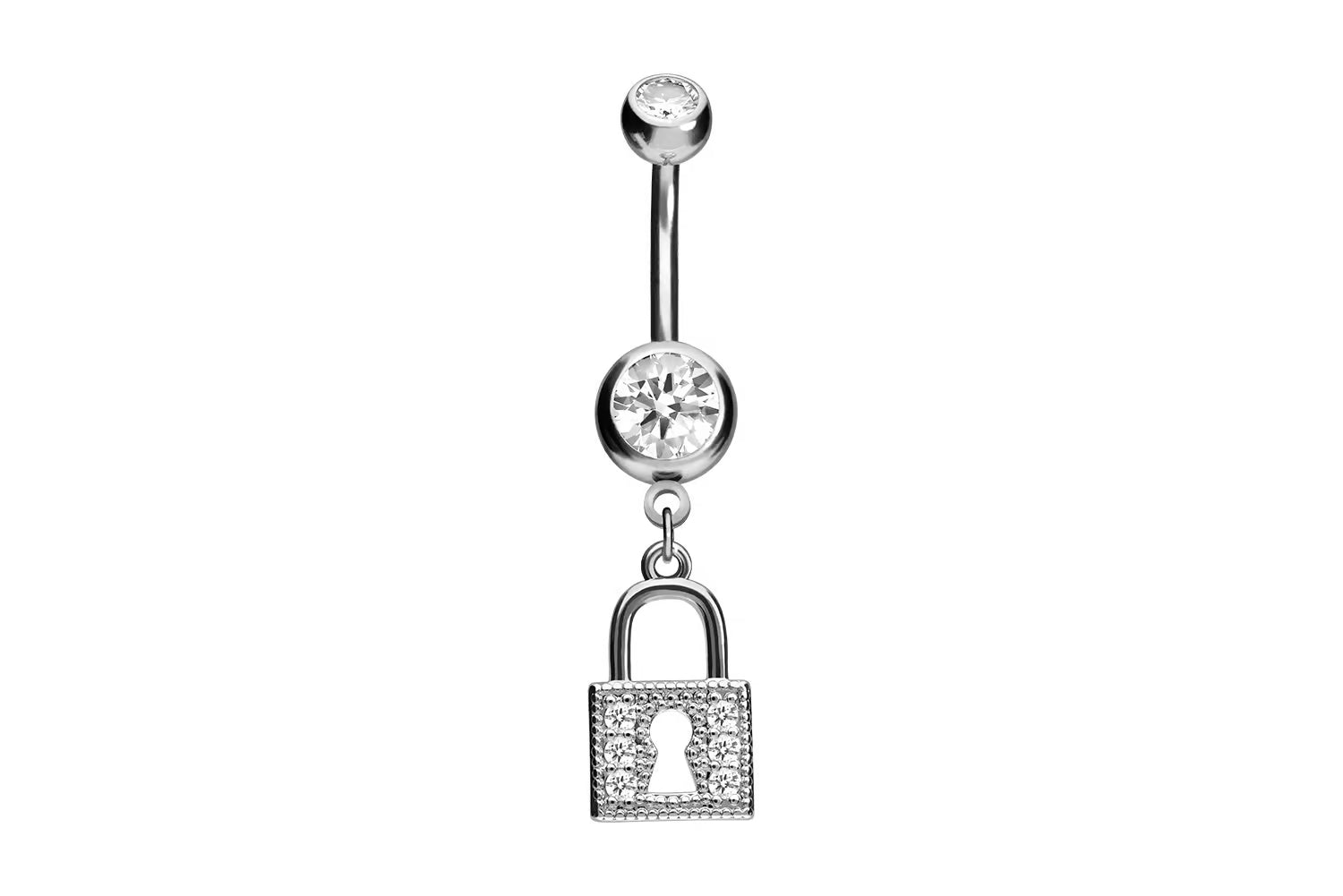 Private Property