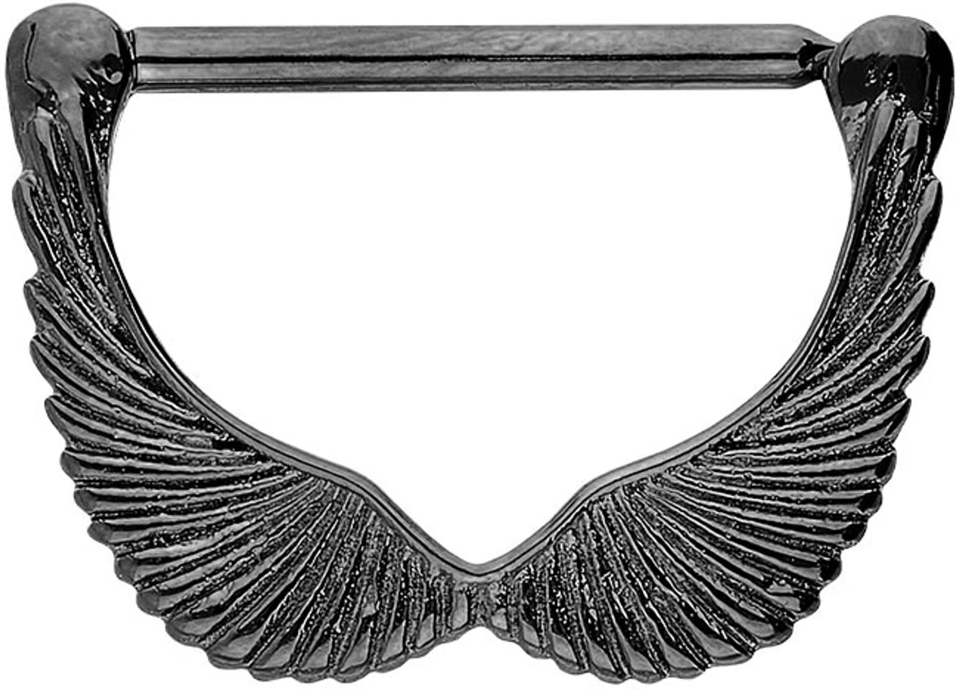 Gefallener Engel