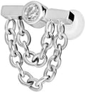 Chain me up