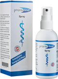 ProntoLind Spray 75 ml